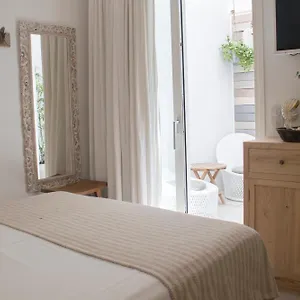 Infinito Boutique - Adults Only 2*, Ciutadella (Menorca) Spagna